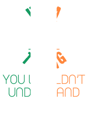 https://s3.us-west-1.wasabisys.com/ecart-content/dotkansas.com/overlays/368/324/36832421.png img