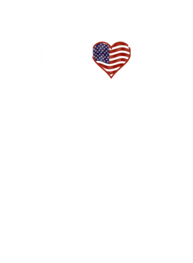 https://s3.us-west-1.wasabisys.com/ecart-content/dotkansas.com/overlays/368/324/36832451.png img