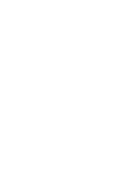 https://s3.us-west-1.wasabisys.com/ecart-content/dotkansas.com/overlays/368/324/36832480.png img
