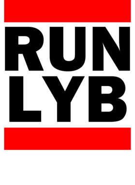 https://s3.us-west-1.wasabisys.com/ecart-content/dotkansas.com/overlays/368/324/36832483.png img