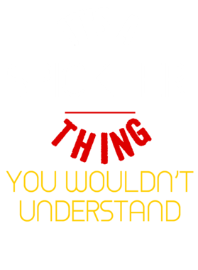 https://s3.us-west-1.wasabisys.com/ecart-content/dotkansas.com/overlays/368/326/36832625.png img