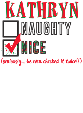 https://s3.us-west-1.wasabisys.com/ecart-content/dotkansas.com/overlays/368/326/36832636.png img