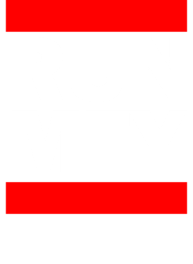 https://s3.us-west-1.wasabisys.com/ecart-content/dotkansas.com/overlays/368/327/36832704.png img
