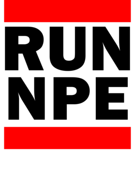 https://s3.us-west-1.wasabisys.com/ecart-content/dotkansas.com/overlays/368/328/36832860.png img