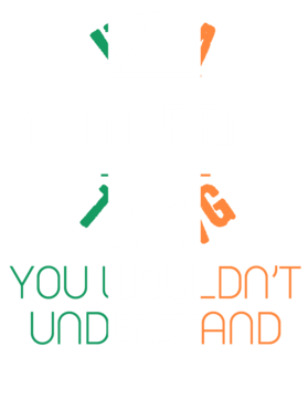 https://s3.us-west-1.wasabisys.com/ecart-content/dotkansas.com/overlays/368/329/36832972.png img