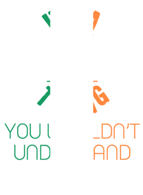 https://s3.us-west-1.wasabisys.com/ecart-content/dotkansas.com/overlays/368/329/36832996.png img