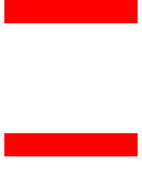 https://s3.us-west-1.wasabisys.com/ecart-content/dotkansas.com/overlays/368/330/36833065.png img
