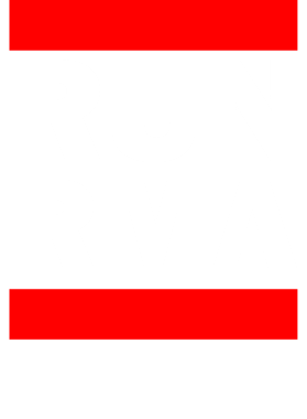https://s3.us-west-1.wasabisys.com/ecart-content/dotkansas.com/overlays/368/330/36833089.png img