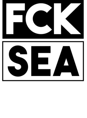 https://s3.us-west-1.wasabisys.com/ecart-content/dotkansas.com/overlays/368/331/36833195.png img
