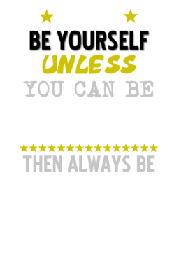 https://s3.us-west-1.wasabisys.com/ecart-content/dotkansas.com/overlays/368/332/36833214.png img