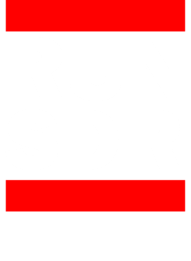 https://s3.us-west-1.wasabisys.com/ecart-content/dotkansas.com/overlays/368/332/36833226.png img