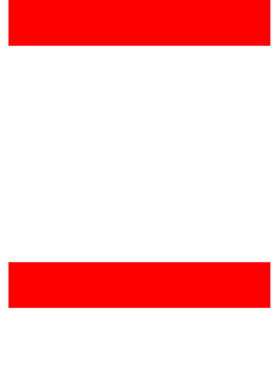https://s3.us-west-1.wasabisys.com/ecart-content/dotkansas.com/overlays/368/333/36833308.png img