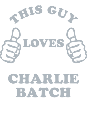 https://s3.us-west-1.wasabisys.com/ecart-content/dotkansas.com/overlays/368/333/36833362.png img