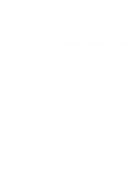 https://s3.us-west-1.wasabisys.com/ecart-content/dotkansas.com/overlays/368/334/36833408.png img