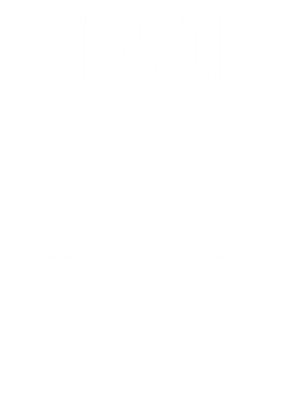 https://s3.us-west-1.wasabisys.com/ecart-content/dotkansas.com/overlays/368/334/36833465.png img