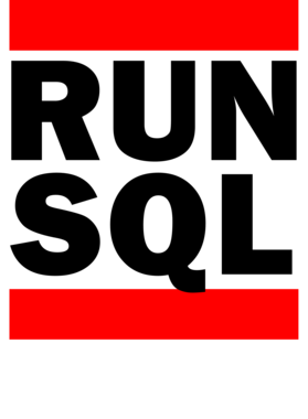 https://s3.us-west-1.wasabisys.com/ecart-content/dotkansas.com/overlays/368/334/36833477.png img