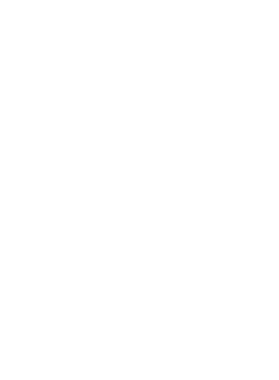 https://s3.us-west-1.wasabisys.com/ecart-content/dotkansas.com/overlays/368/335/36833573.png img