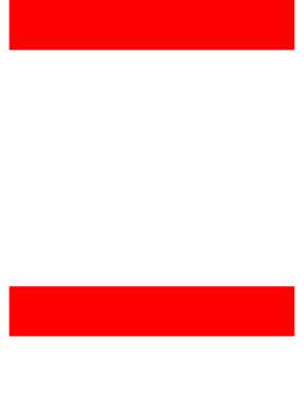 https://s3.us-west-1.wasabisys.com/ecart-content/dotkansas.com/overlays/368/336/36833642.png img
