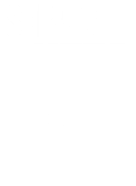 https://s3.us-west-1.wasabisys.com/ecart-content/dotkansas.com/overlays/368/336/36833666.png img