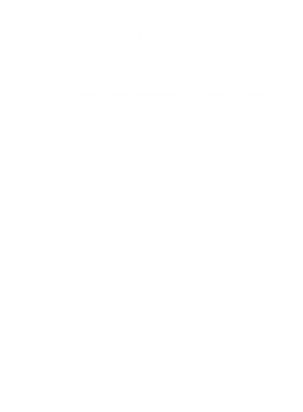 https://s3.us-west-1.wasabisys.com/ecart-content/dotkansas.com/overlays/368/337/36833754.png img