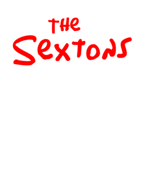 https://s3.us-west-1.wasabisys.com/ecart-content/dotkansas.com/overlays/368/337/36833756.png img