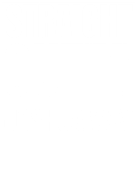 https://s3.us-west-1.wasabisys.com/ecart-content/dotkansas.com/overlays/368/338/36833815.png img