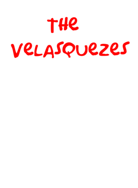 https://s3.us-west-1.wasabisys.com/ecart-content/dotkansas.com/overlays/368/338/36833871.png img