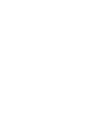https://s3.us-west-1.wasabisys.com/ecart-content/dotkansas.com/overlays/368/339/36833900.png img