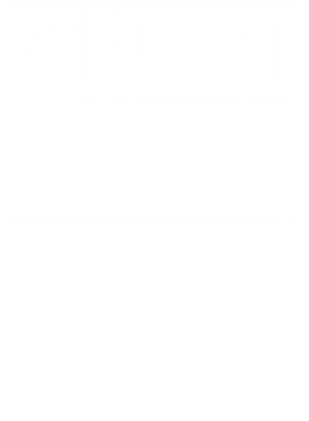https://s3.us-west-1.wasabisys.com/ecart-content/dotkansas.com/overlays/368/339/36833927.png img