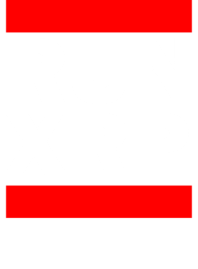 https://s3.us-west-1.wasabisys.com/ecart-content/dotkansas.com/overlays/368/339/36833982.png img