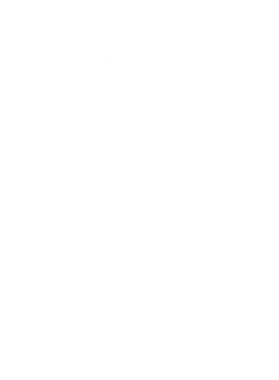 https://s3.us-west-1.wasabisys.com/ecart-content/dotkansas.com/overlays/368/340/36834031.png img