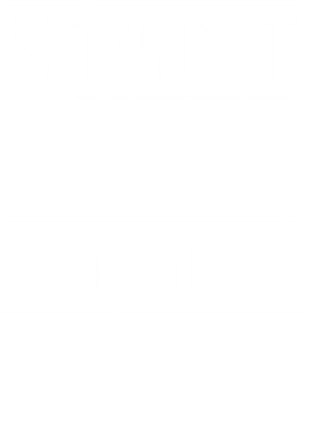 https://s3.us-west-1.wasabisys.com/ecart-content/dotkansas.com/overlays/368/340/36834041.png img