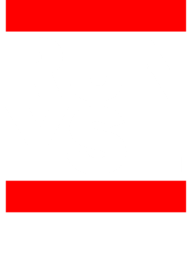 https://s3.us-west-1.wasabisys.com/ecart-content/dotkansas.com/overlays/368/340/36834066.png img