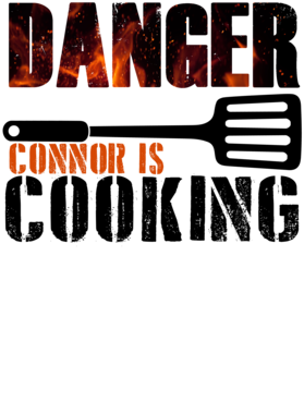 https://s3.us-west-1.wasabisys.com/ecart-content/dotkansas.com/overlays/368/340/36834095.png img