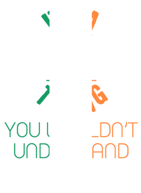 https://s3.us-west-1.wasabisys.com/ecart-content/dotkansas.com/overlays/368/341/36834159.png img