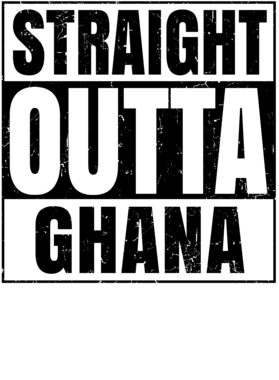 https://s3.us-west-1.wasabisys.com/ecart-content/dotkansas.com/overlays/368/341/36834180.png img