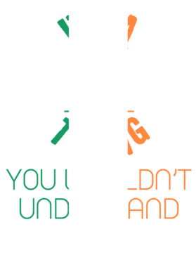 https://s3.us-west-1.wasabisys.com/ecart-content/dotkansas.com/overlays/368/342/36834216.png img