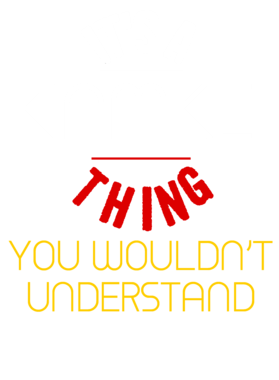 https://s3.us-west-1.wasabisys.com/ecart-content/dotkansas.com/overlays/368/342/36834274.png img