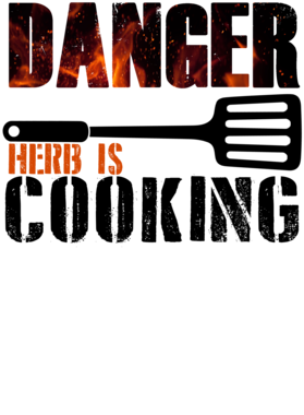 https://s3.us-west-1.wasabisys.com/ecart-content/dotkansas.com/overlays/368/342/36834282.png img