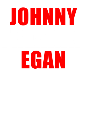 https://s3.us-west-1.wasabisys.com/ecart-content/dotkansas.com/overlays/368/342/36834290.png img