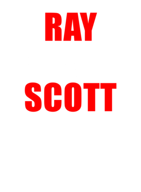 https://s3.us-west-1.wasabisys.com/ecart-content/dotkansas.com/overlays/368/343/36834318.png img