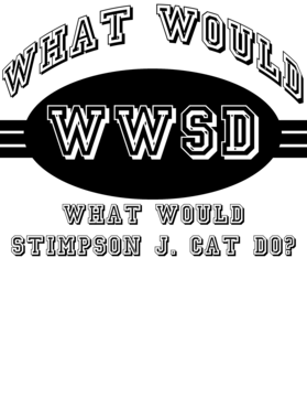 https://s3.us-west-1.wasabisys.com/ecart-content/dotkansas.com/overlays/368/343/36834350.png img