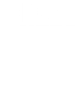 https://s3.us-west-1.wasabisys.com/ecart-content/dotkansas.com/overlays/368/343/36834360.png img