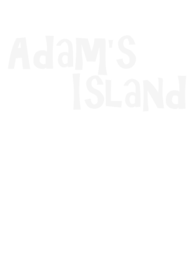https://s3.us-west-1.wasabisys.com/ecart-content/dotkansas.com/overlays/368/343/36834368.png img
