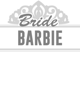 https://s3.us-west-1.wasabisys.com/ecart-content/dotkansas.com/overlays/368/343/36834396.png img