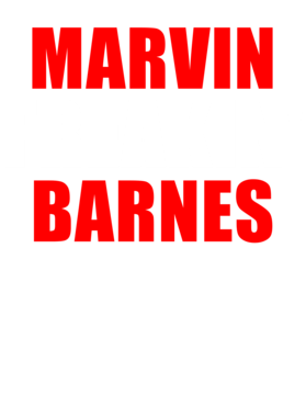https://s3.us-west-1.wasabisys.com/ecart-content/dotkansas.com/overlays/368/344/36834405.png img