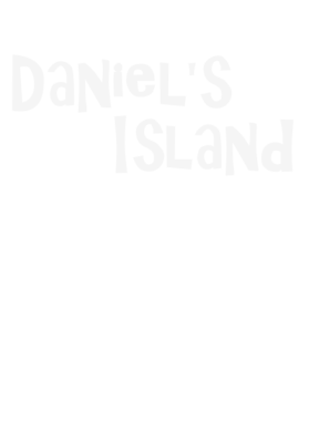 https://s3.us-west-1.wasabisys.com/ecart-content/dotkansas.com/overlays/368/344/36834421.png img