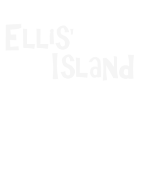 https://s3.us-west-1.wasabisys.com/ecart-content/dotkansas.com/overlays/368/344/36834483.png img