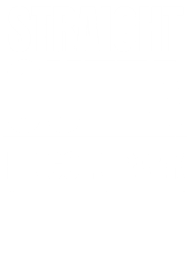 https://s3.us-west-1.wasabisys.com/ecart-content/dotkansas.com/overlays/368/345/36834505.png img