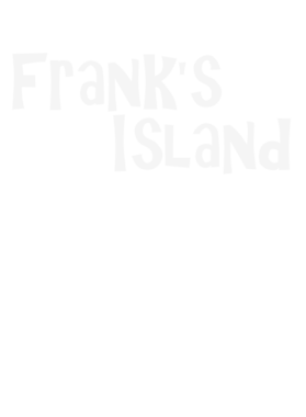 https://s3.us-west-1.wasabisys.com/ecart-content/dotkansas.com/overlays/368/345/36834510.png img